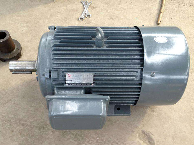 電機(jī)維修利潤(rùn)有多大？
